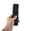 1 Stück Schwarze Hochwertige Fernbedienung AKB73715601 Ersatz-Controller Für LG Smart TV