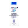 Safeguard Lemon Scent Body Wash