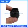Knock Sensor 22060-JK20A 22060-JK20B for Nissan 2000-2003 Sentra 2001-2004 Xterra Frontier INFINITI MAZDA 22060JK20A 22060JK20B