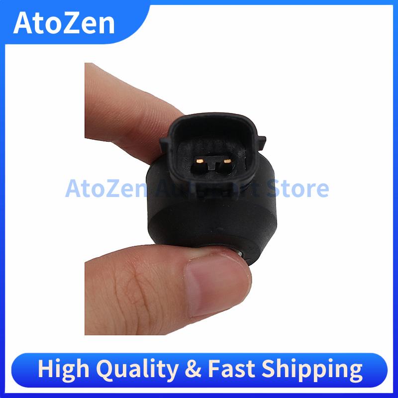 Knock Sensor 22060-JK20A 22060-JK20B for Nissan 2000-2003 Sentra 2001-2004 Xterra Frontier INFINITI MAZDA 22060JK20A 22060JK20B