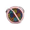 Genți pentru femei – Genți crossbody