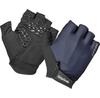 GripGrab ProRide RC Max Cycling Gloves (blue)