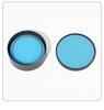 Waterproof Paste for Watch Repair and Sealing - Enhances Case Back Waterproofing.