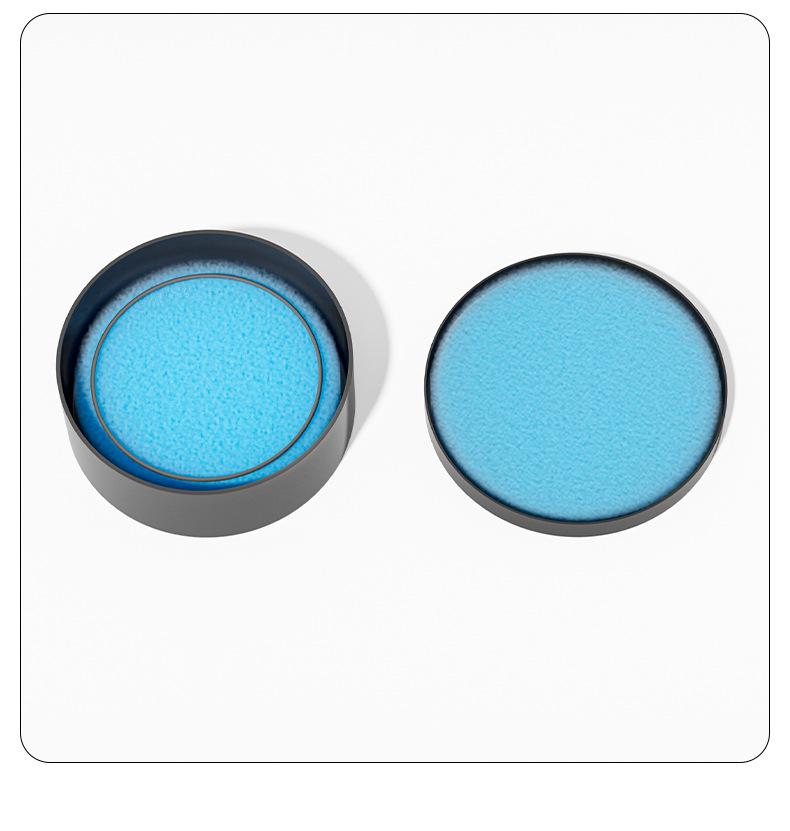 Waterproof Paste for Watch Repair and Sealing - Enhances Case Back Waterproofing.