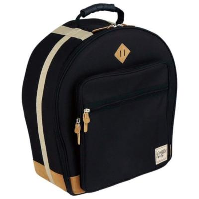 TAMA Snare Bag 14x6.5 Inch Black TSDB1465BK