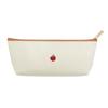 Kutsuwa Pencil Case MF736 White