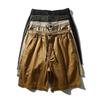 Botten – Shorts