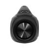 Bluetooth Speaker USB AUX FM TWS Kruger&Matz