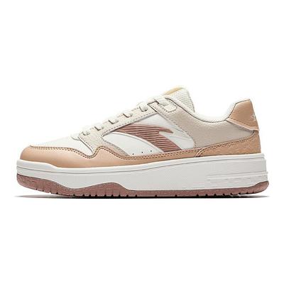 Damenschuhe – Sportschuhe