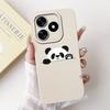 For Tecno Spark 10 10C Spark 10 Pro Elegant Printing Soft Silicon Case For Tecno Spark10 10 C 10Pro Lens Protective Phone Cases