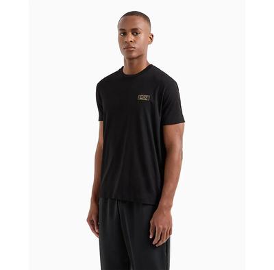 Short-sleeve T-shirt 7M000021-AF10170