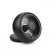 Li Shen Mini Portable USB Desktop Fan