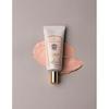 Charlant De Paris Vitality Tone Up Sun Cream Excellence 35ml