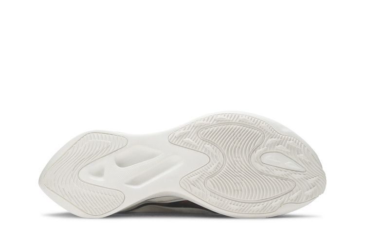 Women's Sneakers Nike Zoom Gravity Sail (Women's) Sail/Barely Rose-Black-Multi Color