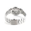 CITIZEN Ecology Drive Collection Automatic Mechanical Movement Stainless Steel Strap Watch NK0000-95L