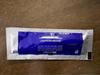 Car Aromatherapy Stick Refills: Scented Sheets for Interior Air Outlets