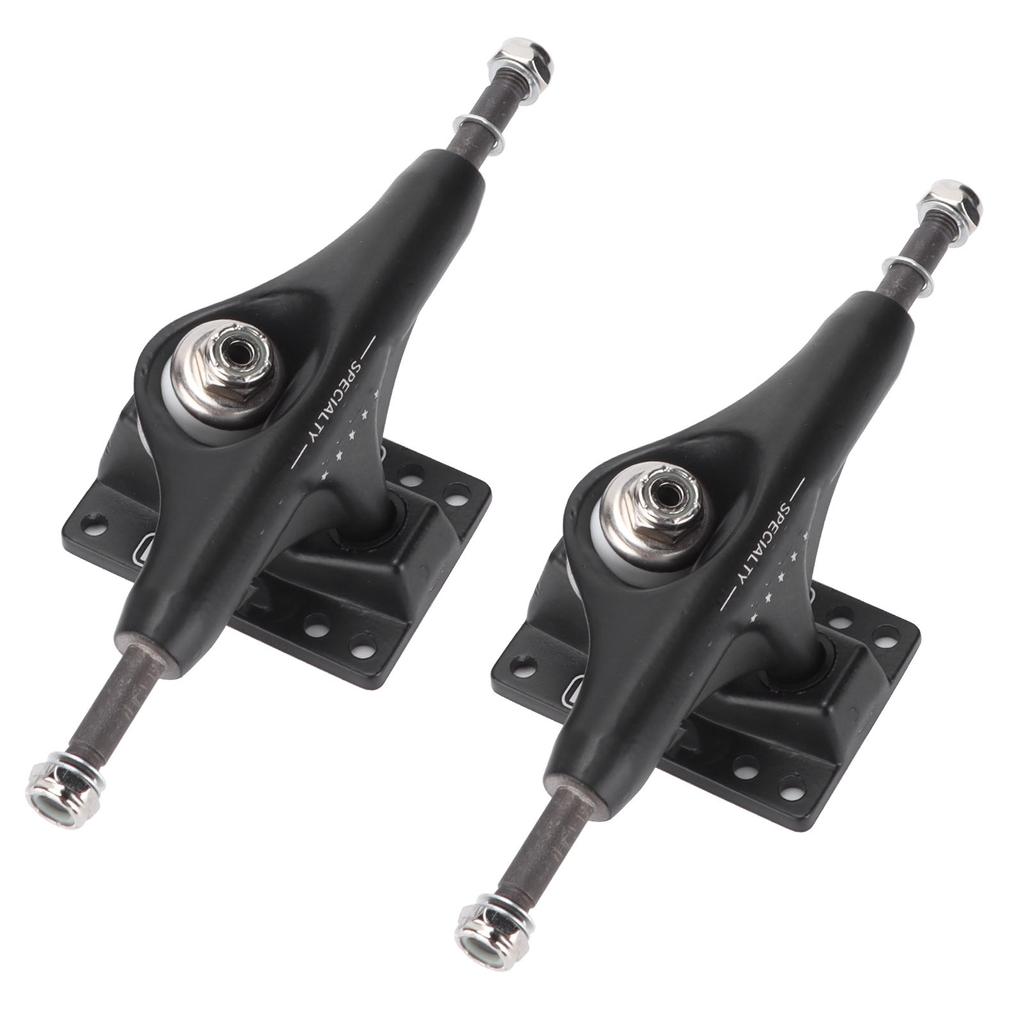 Men Fishing Jacket with Detachable Back Quick Drying Multi Pocket Work Vest Outdoor Summer Travel Photo Cargo Vest