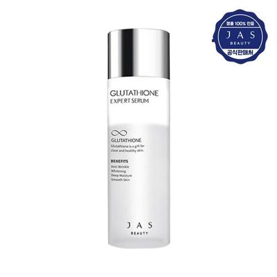JAS Glutathione Expert Serum 130ml_12705928_634427