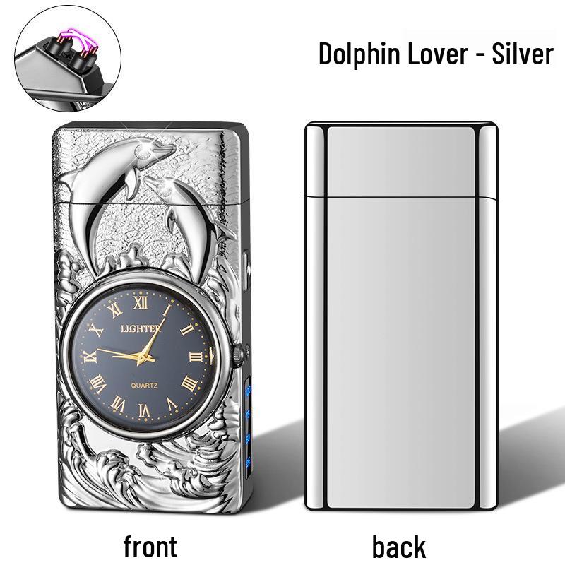 Practical Surprise Gift for Boyfriend, Friend, Husband, or Dad - Birthday & Anniversary Present