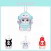 Bonecas e peluches – Peluches - caráteres de filmes e desenhos animados