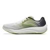 Anta Asphalt Road King 2.0 Comfortable Versatile Non-Slip Wear-Resistant Shock Absorption Low-Top Casual Running Shoes Men Sneaker 912335590-10
