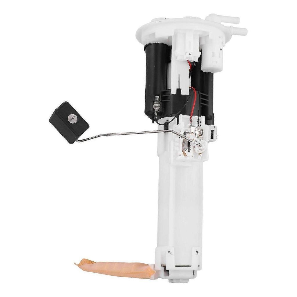 15100-81A02 Car Fuel Pump Assembly for Suzuki Jimny 1.3L 1510081A02