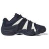 New Adidas Originals Crazy 8 Low Legend Ink Off White IH2825