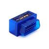Mini Bluetooth OBD2 Car Auto Diagnostic Interface Scanner ELM327 V2.1 OBDII