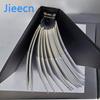Jieecn 4250PCS 8500PCS 0201 0402 0603 0805 1206 1% SMD Resistor Sample Book Assorted Kit 10K 100K 1K 1R 100R 220R Engineers