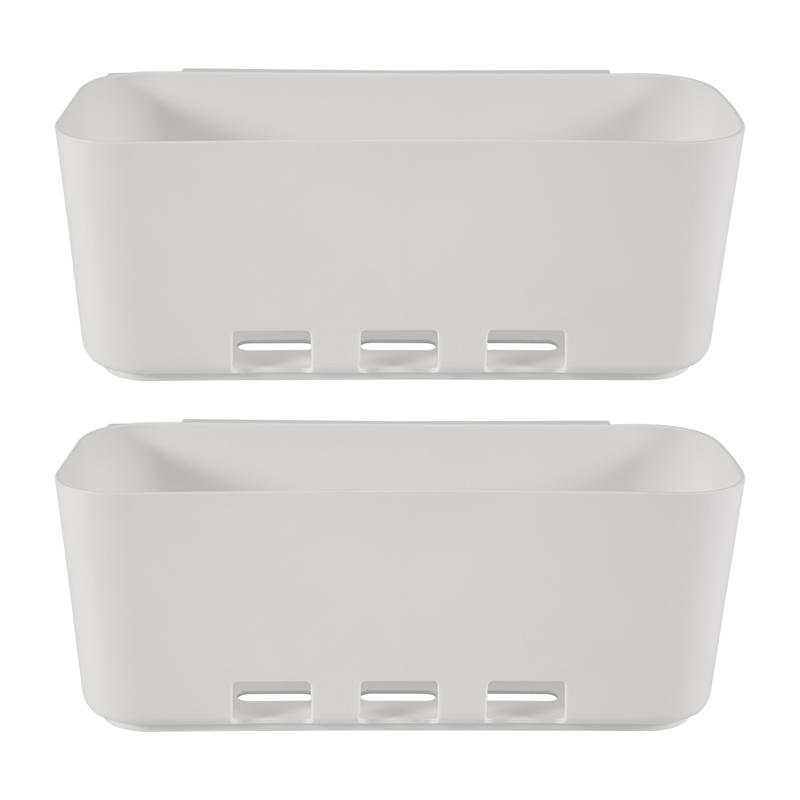 Good-2 One Pull-Out Closet Shelf, Kitchen Pull-Out Closet Basket Organizer, Pull-Out Drawers, Storage Basket