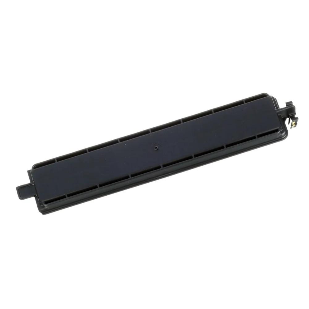 Cabin Air Filter Cover For Kia Soul 2020-2025 97129-J9500