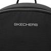 Skechers Unisex Laptop Backpack