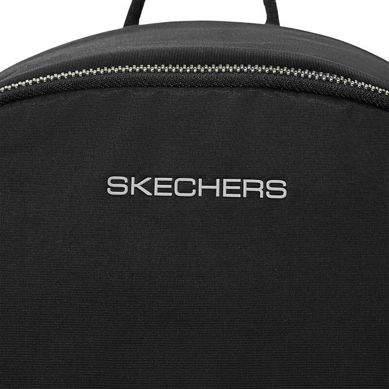 Skechers Unisex Laptop Backpack