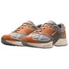 Nike Pegasus Wave Premium College Grey Copper Moon Men Sneakers Flat-Pewter Phantom IB7717-009