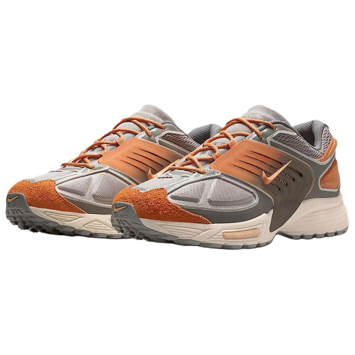 

Новые Nike Air Pegasus Wave Premium College Grey Flat Pewter Phantom Copper Moon IB7717-009 40.5