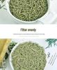 New 500g Bulk Rosemary: Dried Large Leaf, Fragrant Herbal Tea