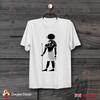 Egyptian God Ra Is the Sun Ancient Egypt Cool  Unisex T Shirt B356