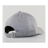 Casquette Enfant - NEW ERA - NY YANKEES - Gris - 9Forty - 100% coton