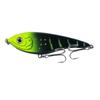 Sunken Vib New Model Lure Slow-Sinking Artificial Lure Casting Bait All-Water Universal Fishing