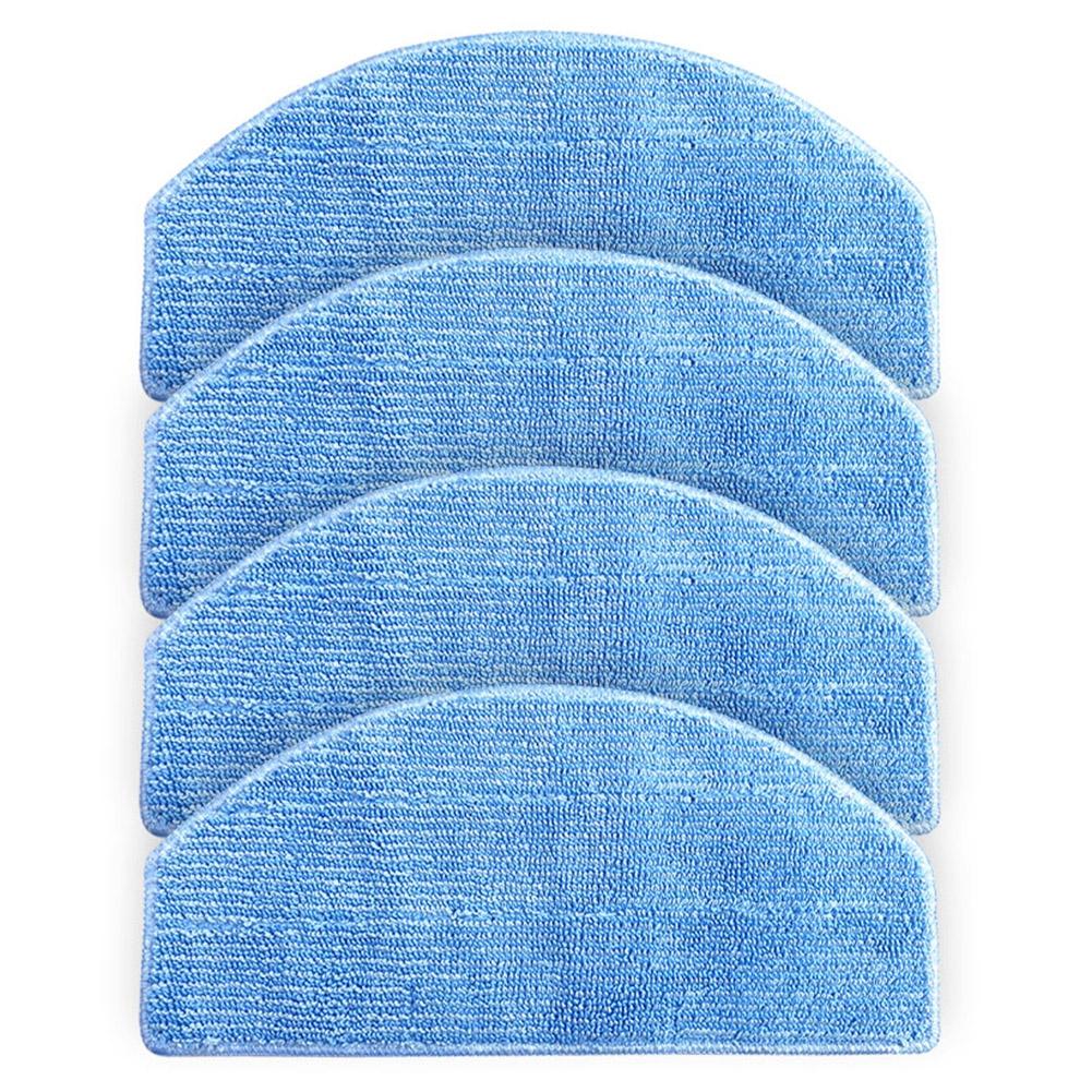 For Tikom G8000, G8000 Pro /  For Honiture G20 Robot Vacuum Replacement Spare