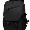 Versatile Outdoor Business Laptop Backpack