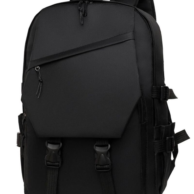 Versatile Outdoor Business Laptop Backpack