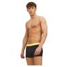 Jack & Jones Vito Solid боксеры 7 шт.