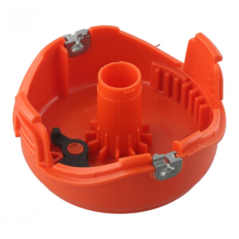 Ritė su vala + Dangtelis, skirtas Black &Decker GL315 GL350 GL650 GL337SB GL546SC