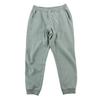 Second Life - Men's Grey Jogging - Excellent Condition