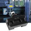 250 202 Quick Tool Change Holder Turning Facing Lathe Tool Holder for Lathe Machine