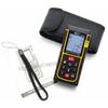 10 KEY SW-E40/SW-E60/SW-E80/E100 40M/60M/80M/100M Digital Laser Distance Meter Range Finder Measure Diastimeter