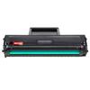 Kingston 131A Compatible Black Toner Cartridge