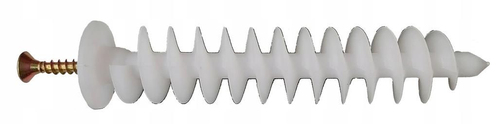 Spacer for reinforcement G15 500 pcs