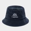 Vintage Adjustable Unisex Vintage Cap for Outdoor Hiking and Mountaineering